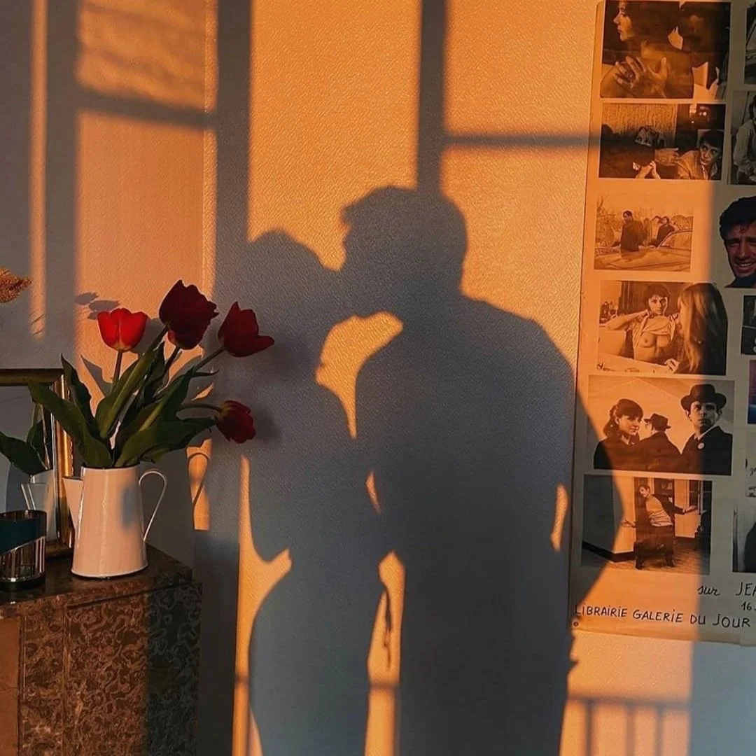 Beginner's Guide to Love Languages