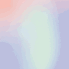 Wear or Tear: Euphoria Edition S2E5