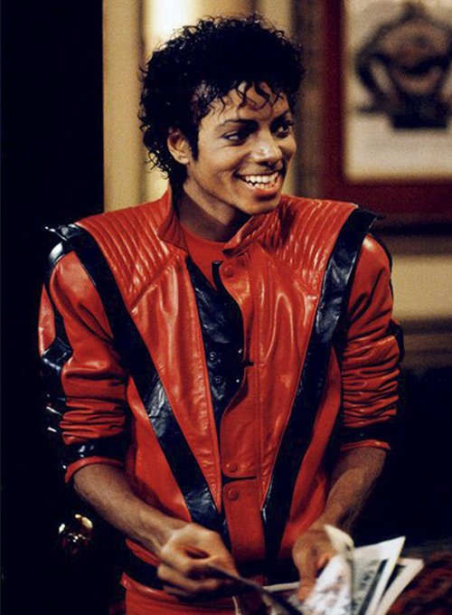 michaeljacksonthrillerleathersuit.jpeg