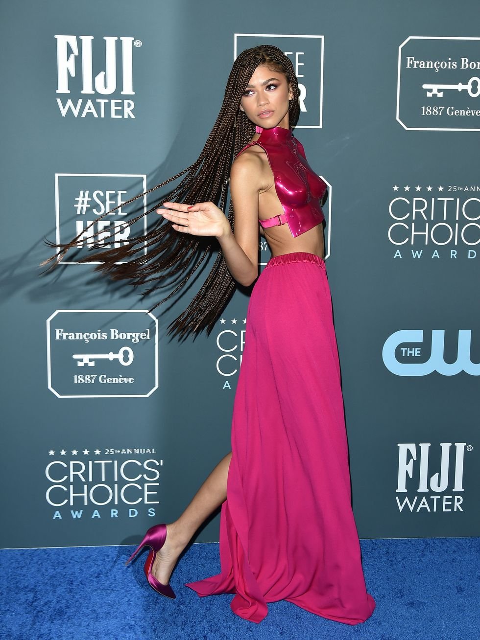 zendaya-attends-the-25th-annual-critics-choice-awards-at-news-photo-1600192634.jpeg