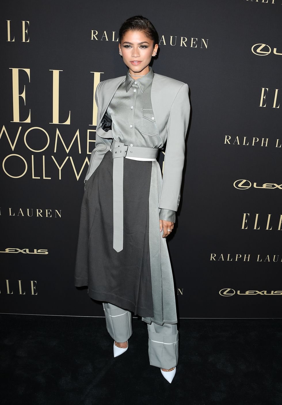 zendaya-attends-elle-women-in-hollywood-at-the-beverly-news-photo-1600193043.jpeg