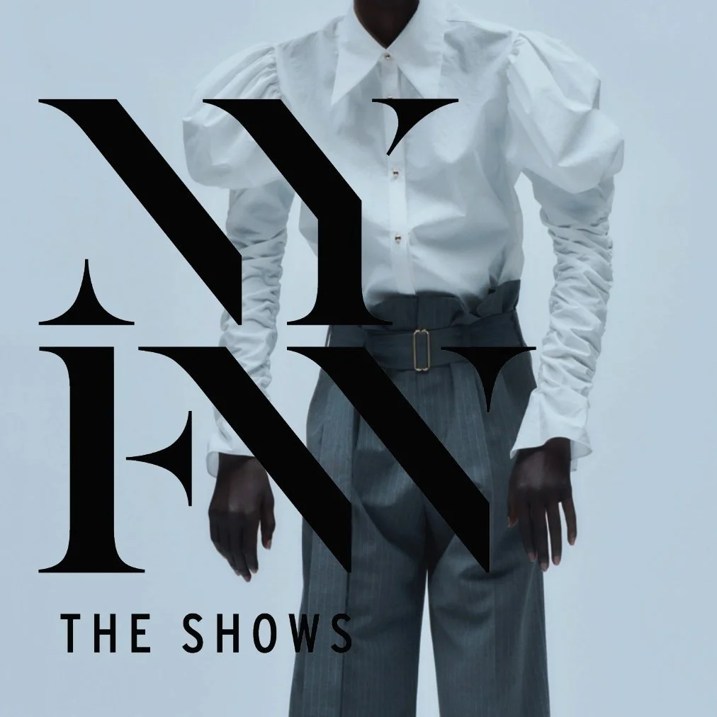 Five Designers to Watch at NYFW