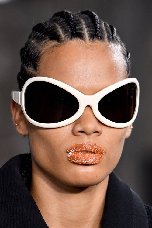 Spring/Summer 2022 Accessory Trend Report — The Lexington Line