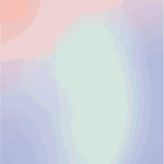 Wear or  Tear: Euphoria Edition S2E6