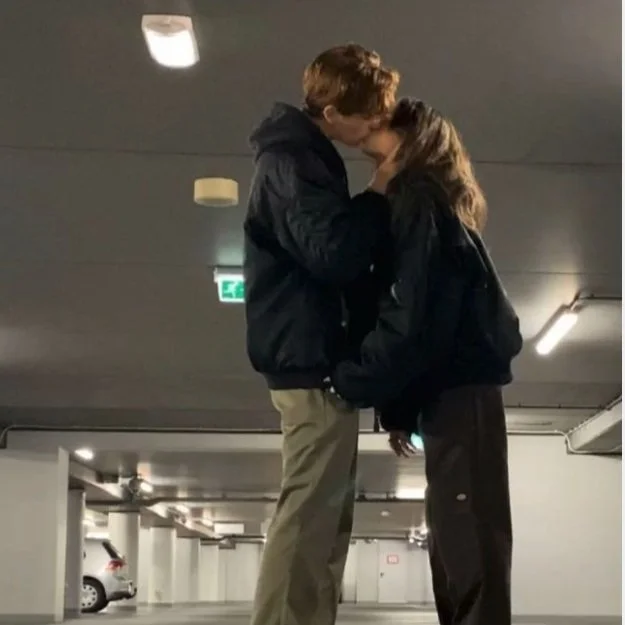 Relationship Hard Truths You Need to Hear 