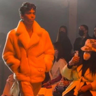 NYFW Fall 22: The Round-Up