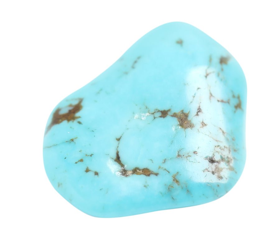 bigstock-Beautiful-Light-Turquoise-Gems-328071262.jpeg