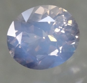 Faceted-Moonstone.jpeg