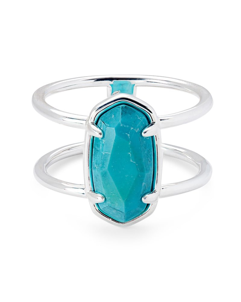 kendra-scott-elyse-ring-sterling-silver-turquoise-genuine-turquoise-00-lg.jpeg