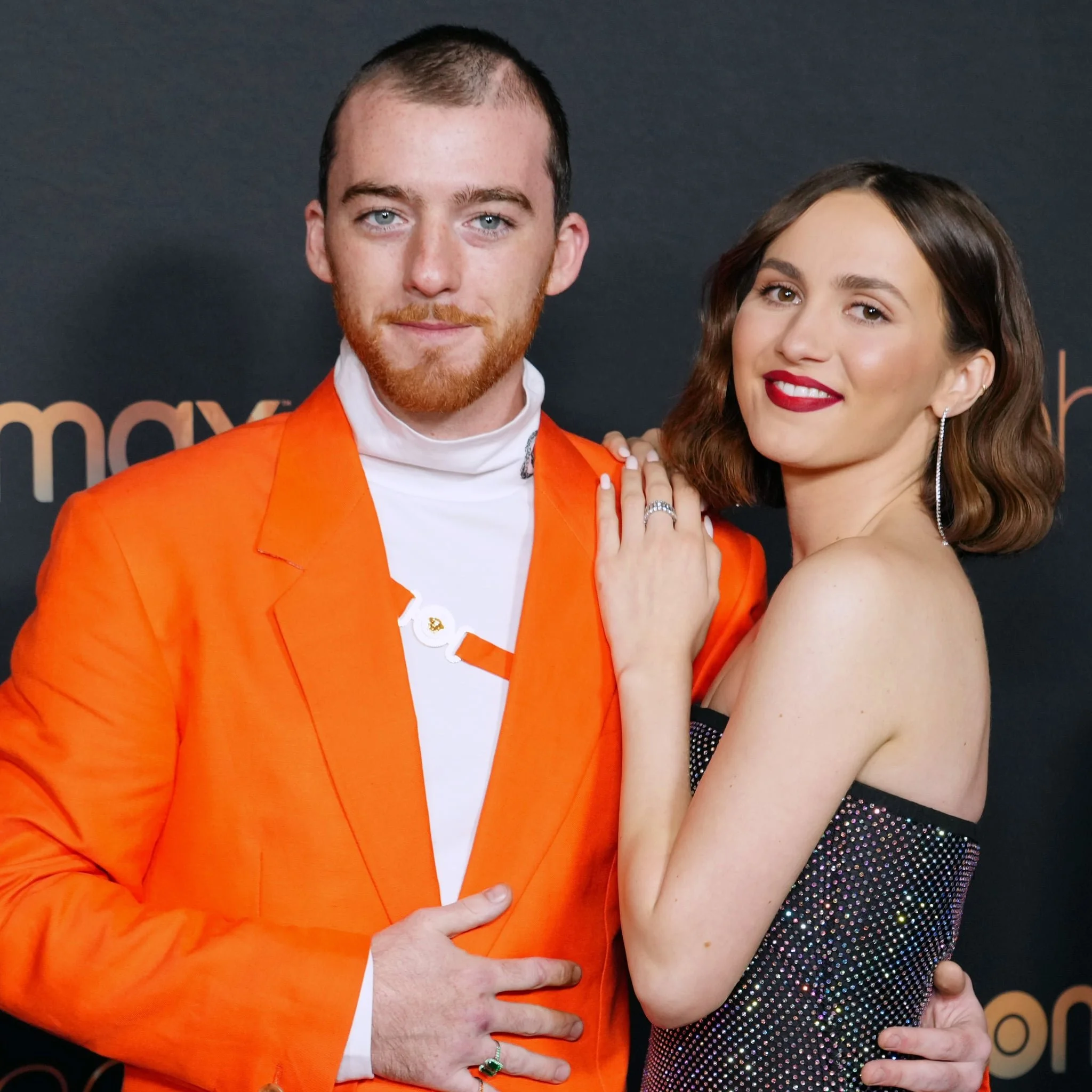 Is Our Favorite Euphoria Ship "Fexi" Dating IRL?