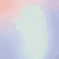 Wear or Tear: Euphoria Edition S2E7