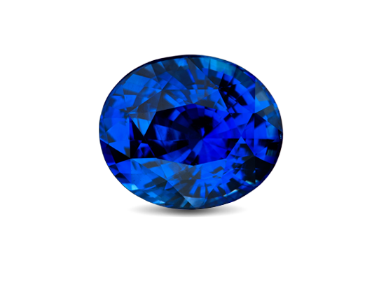 polished-sapphire.png