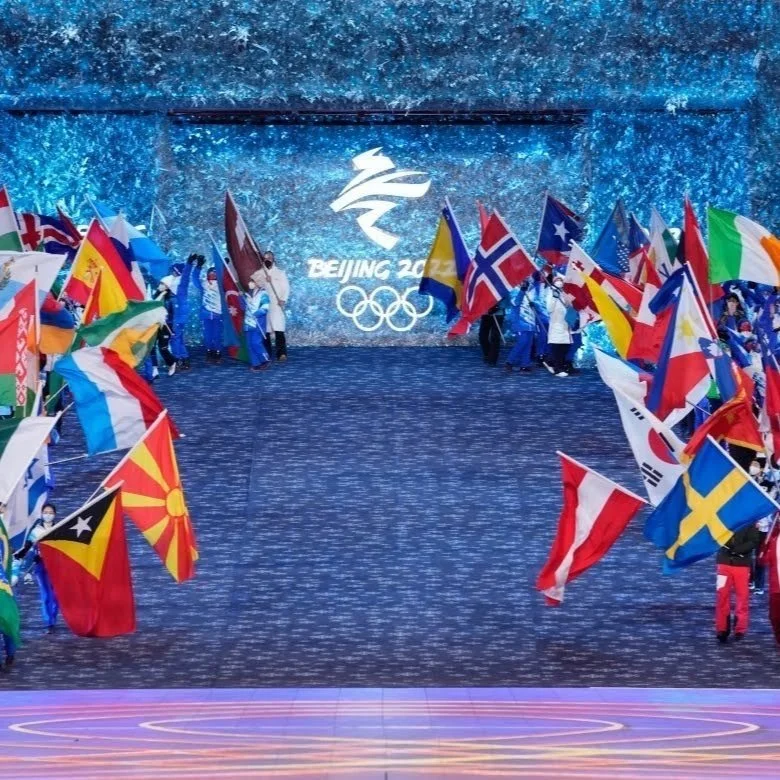 Meet the Olympians Taking Over TikTok