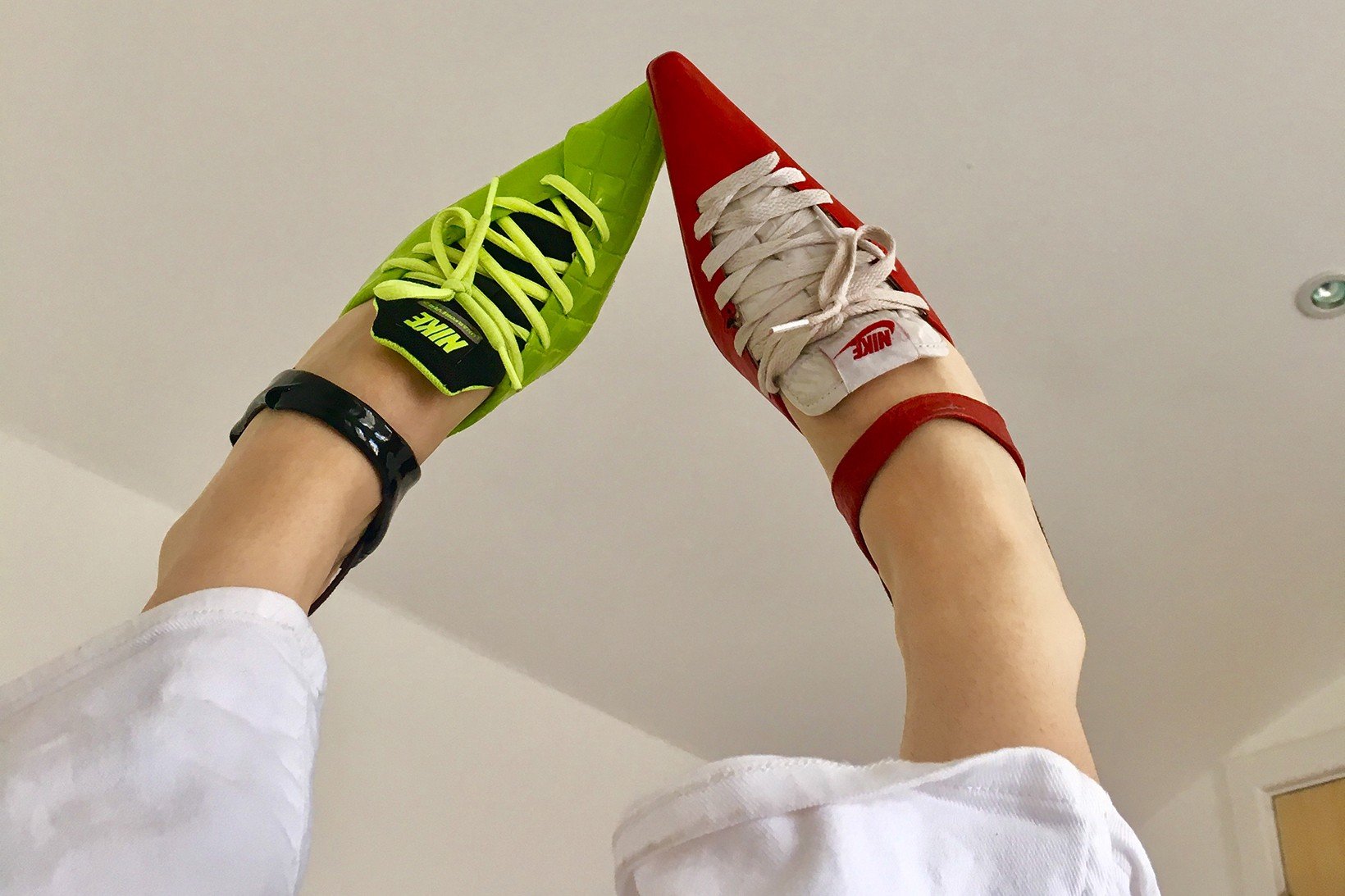 https___bae.hypebeast.com_files_2019_07_ancuta-sarca-nike-kitten-heels-sneakers-trainers-hybrid-shoes-upcycled-sustainable-designer-3.jpg