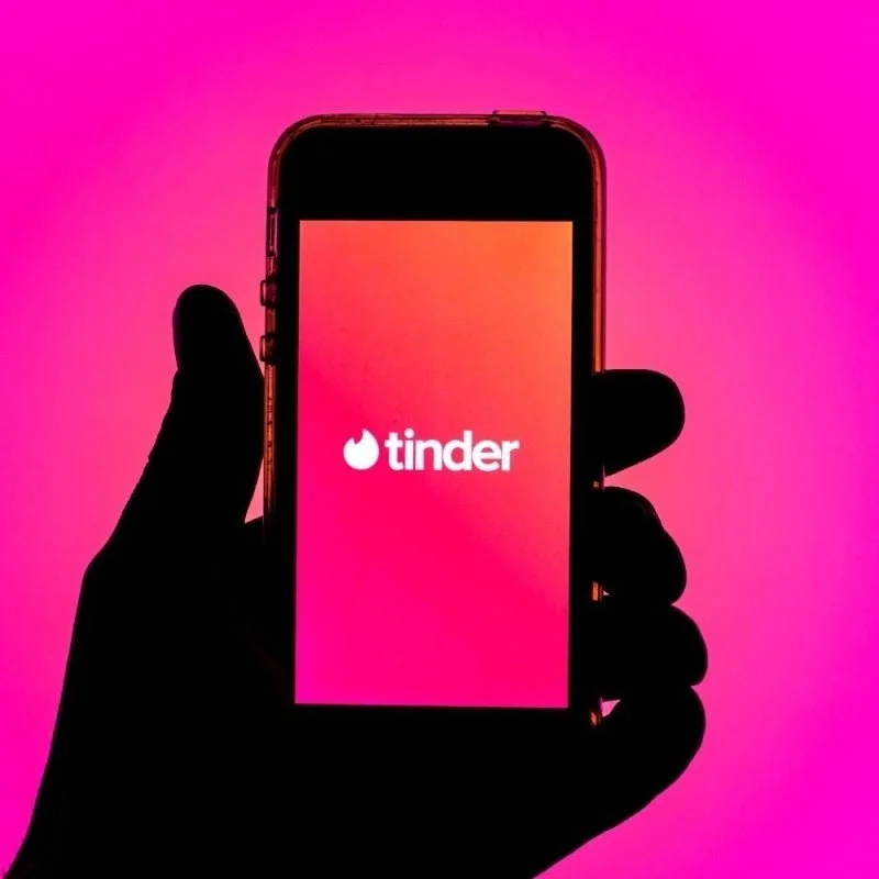 Safety Tips For Your Next Tinder Date