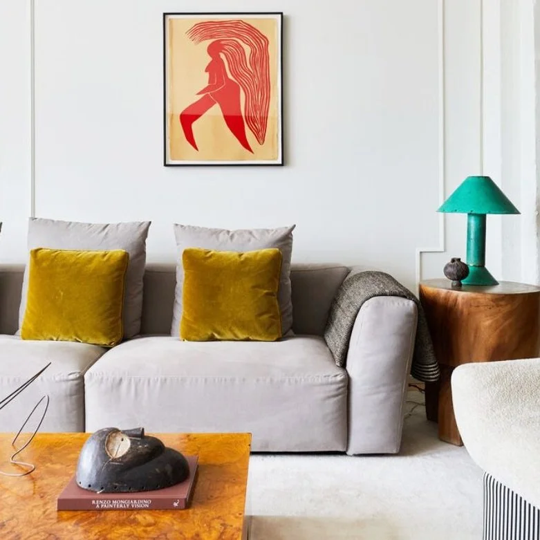 Which Interior Design Style Matches Your Aesthetic?