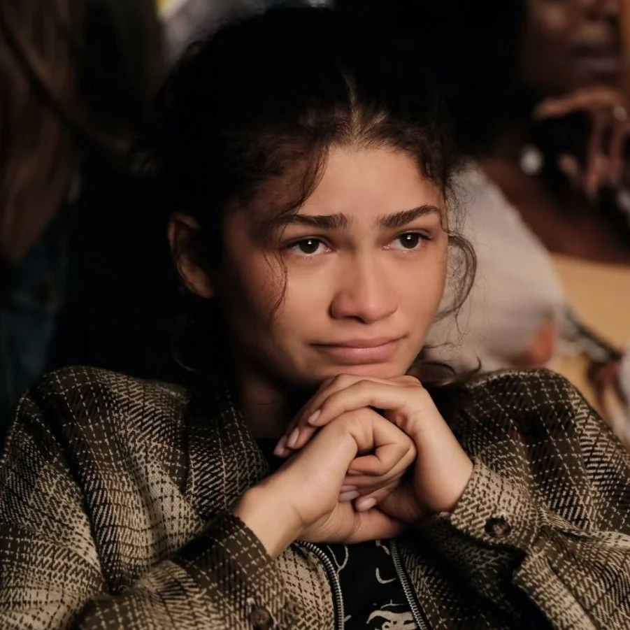 Unpacking the Euphoria Season 2 Finale