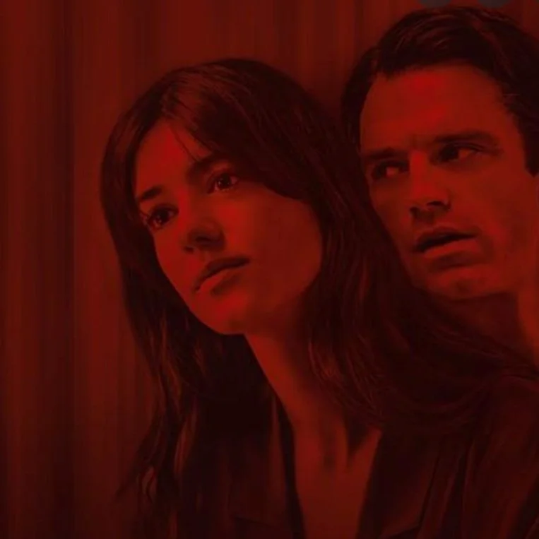 A “Fresh” Take on Dating Dangers: Hulu's New Movie with Sebastian Stan &amp; Daisy Edgar-Jones