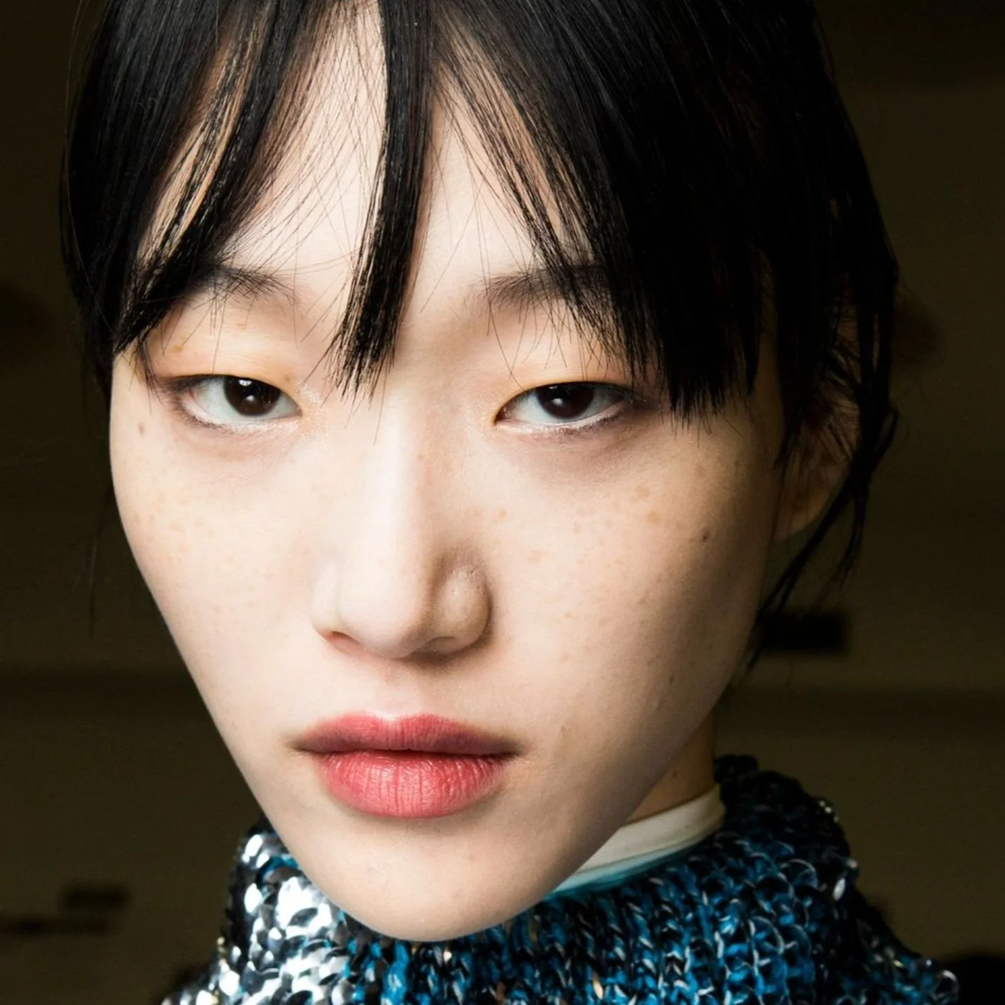 Lip Blushing: Everything You Need to Know About This Semi-Permanent Makeup Trend 