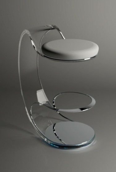 ACRILICO+Lighting+stool+by+Fabio+Besti.jpg