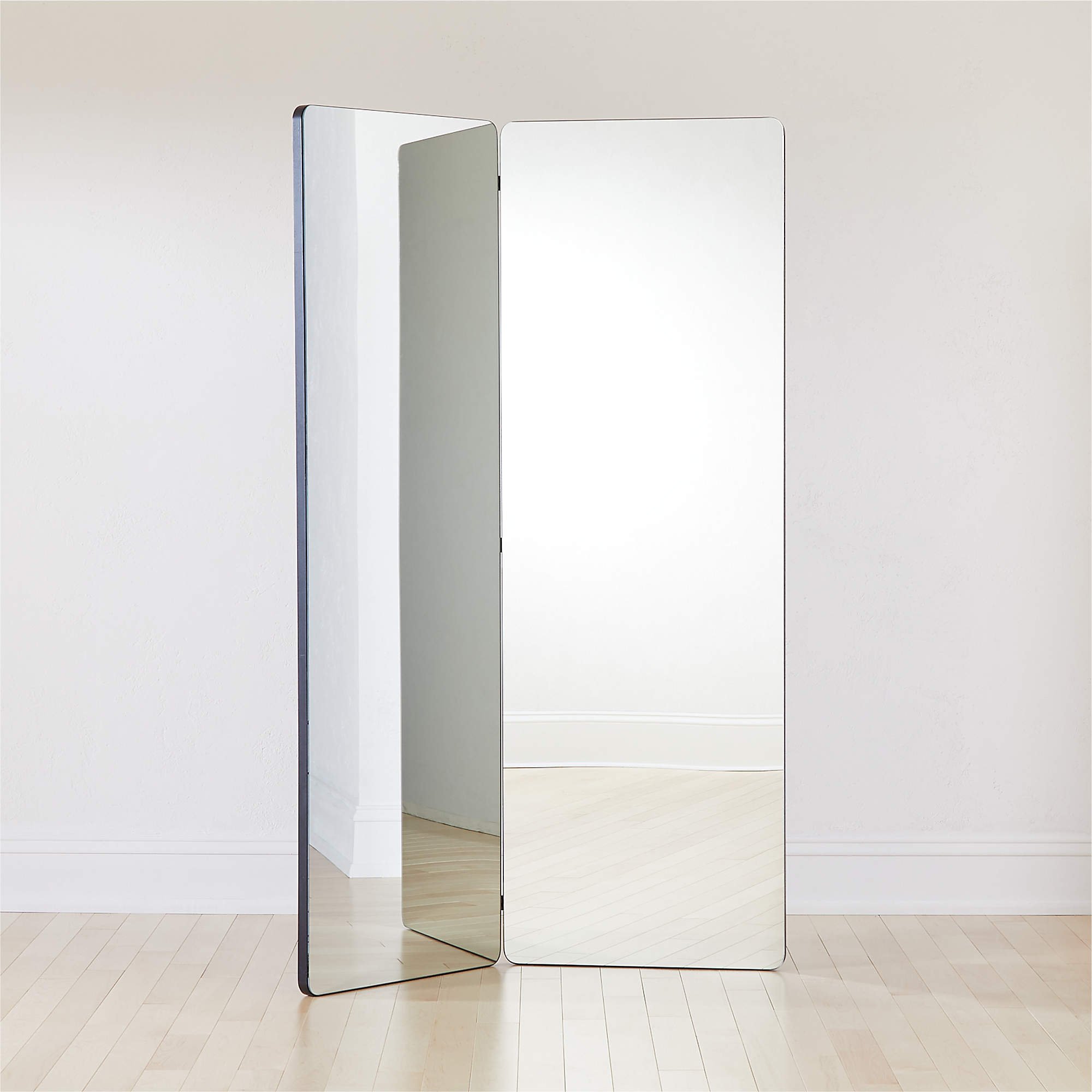 fold-two-way-floor-mirror.jpeg