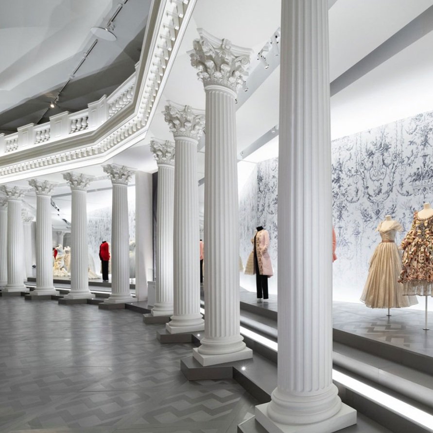 NYC Art Exhibitions You Don't Want to Miss