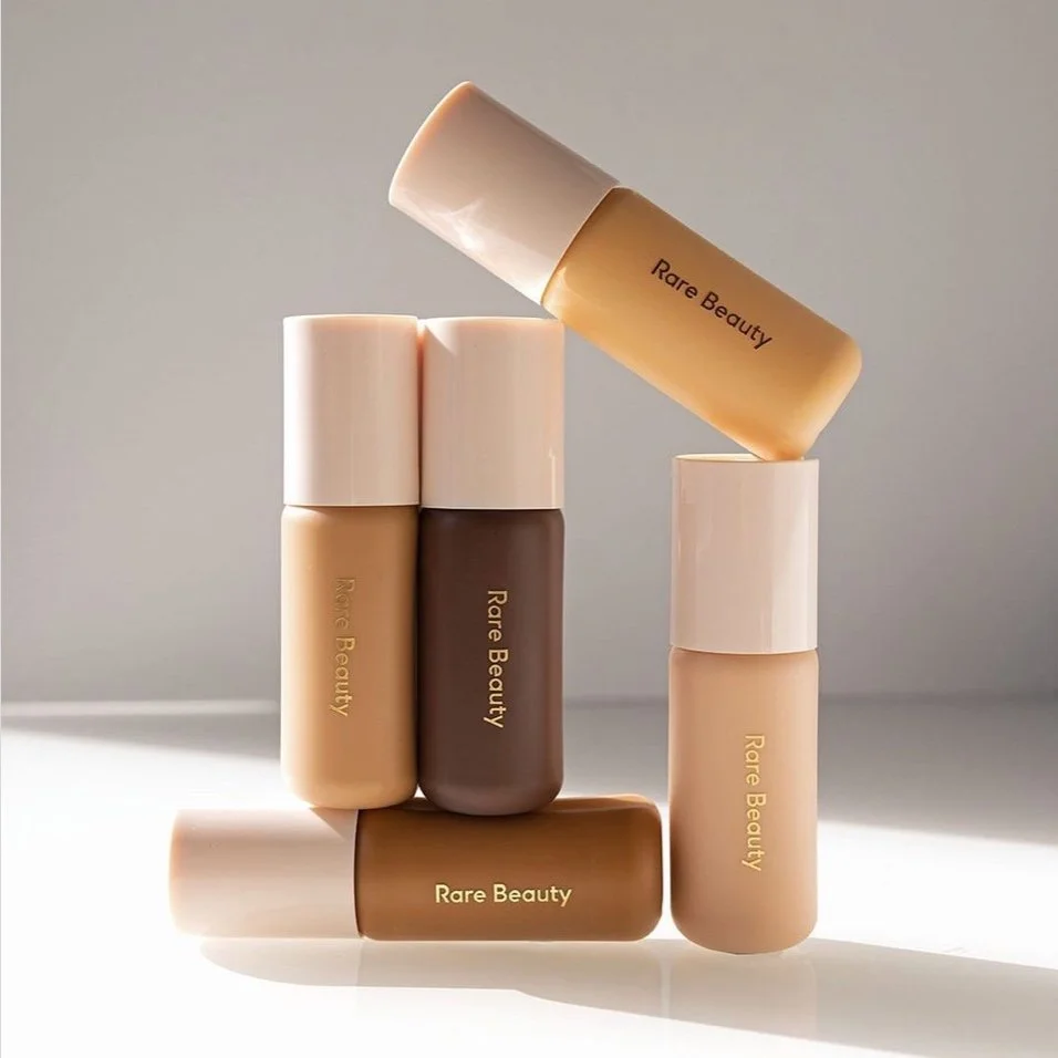 5 Tinted Moisturizers for Spring