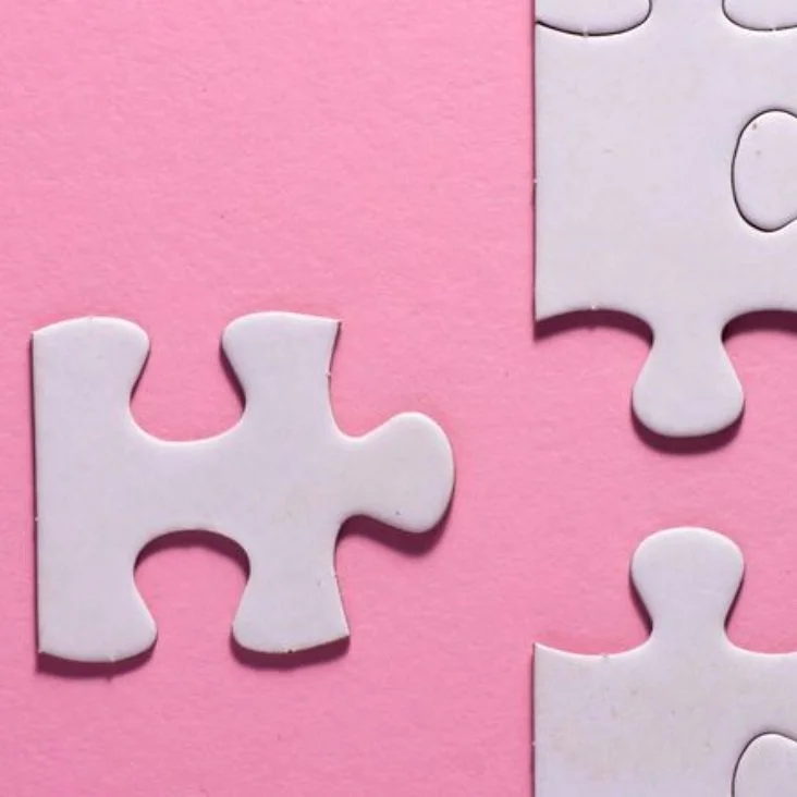 A Guide to Jigsaw Puzzles for the Zodiac Signs