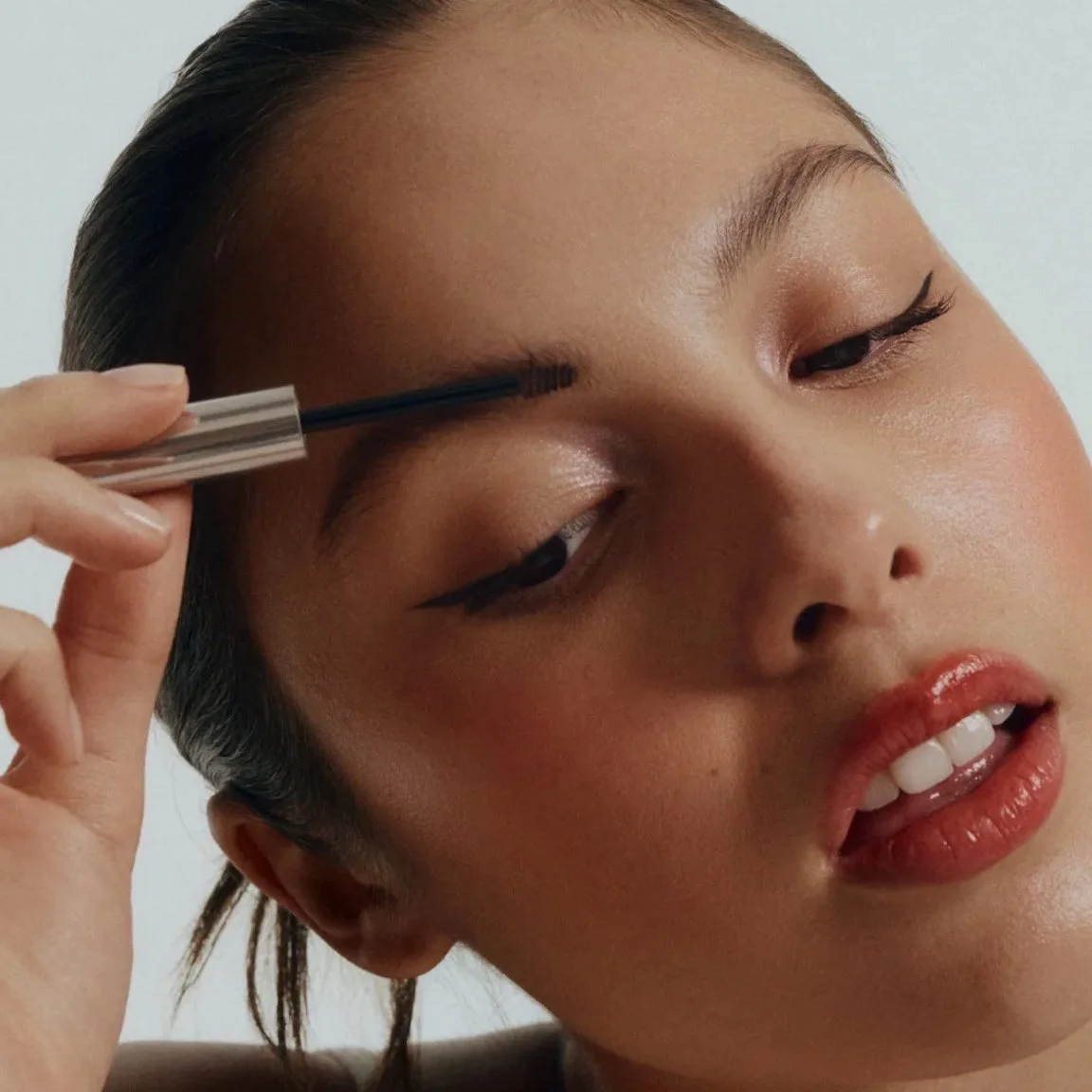 Olivia's Favorites: Olivia Rodrigo's Partnership with Glossier