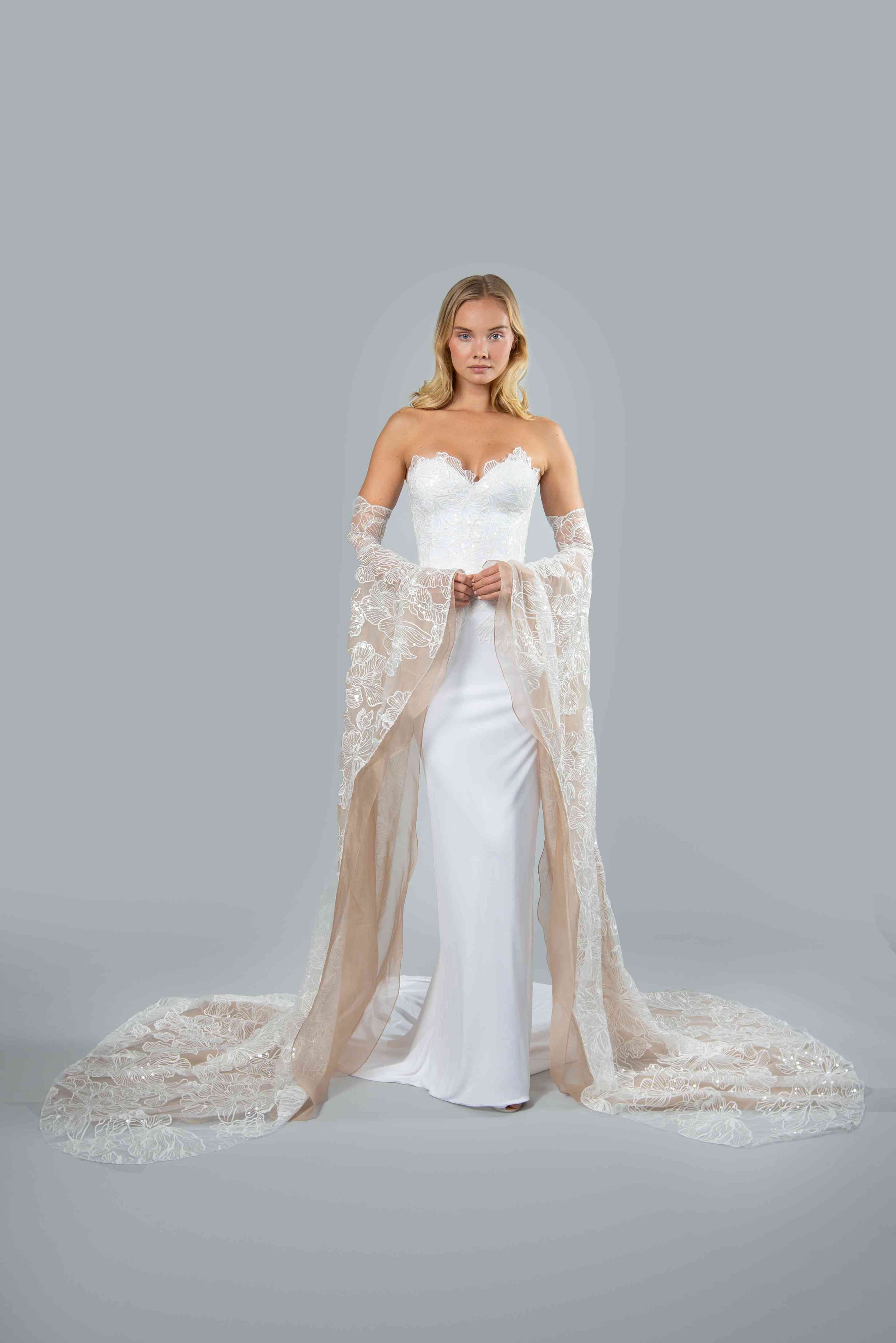 mark-zunino-wedding-dresses-fall-2020-13-21048fe463564106a524fcd3b05de993.jpg