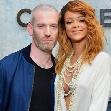 Stressed, Depressed, but Very Well Dressed: Inside the World of Styling