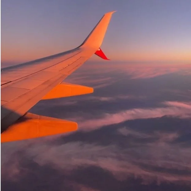 Long-Distance Traveling Tips: How to Make Your Trip to Europe the Best Experience
