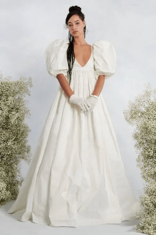 Odylyne-The-Ceremony-Royal-Inspired-Wedding-Dresses-2022-Bridal-Fashion-Week-Bridal-Musings-1.jpg
