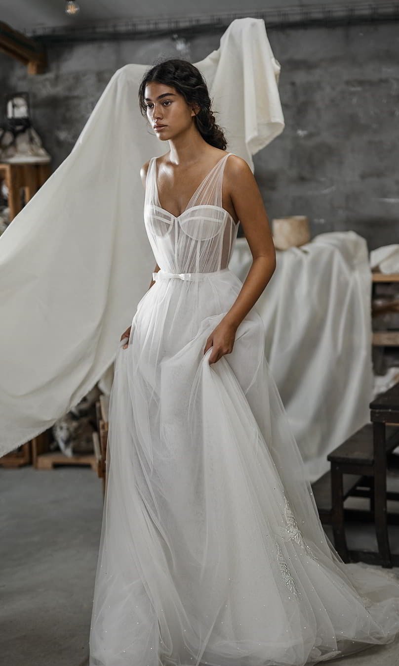 dana-harel-fall-2022-bridal-sleeveless-sheer-ruched-straps-sweetheart-neckline-corset-bodice-a-line-ball-gown-wedding-dress-chapel-train-6-mv.jpg