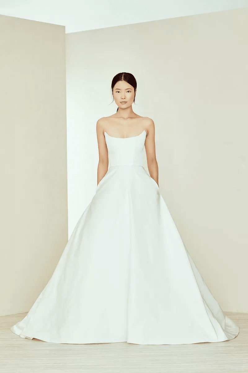 2-Amsale_Bridal_A785_CHARLESTON_Dress_Ball_Gown_Strapless_Scoop_Neckline_Pockets_Radzimir_Front_1024x10242xcopy-3aa79b7fdae94d8db2b4074e49cb8af9.png