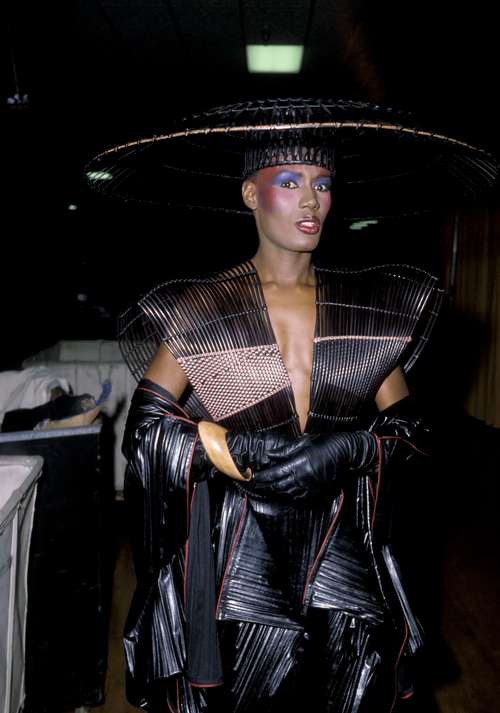 Remembering the Prince of Pleats: Designer Issey Miyake Dies at 84