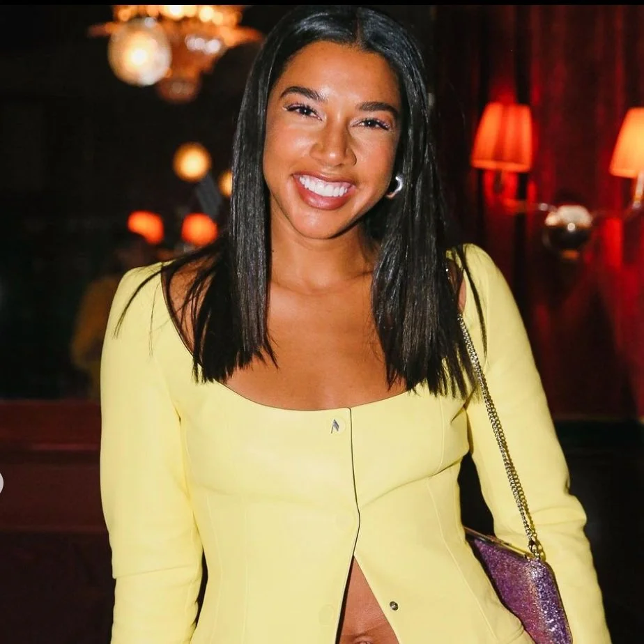 NYFW v.s Body Empowerment: How Influencers are Breaking the Body Image Stigma 