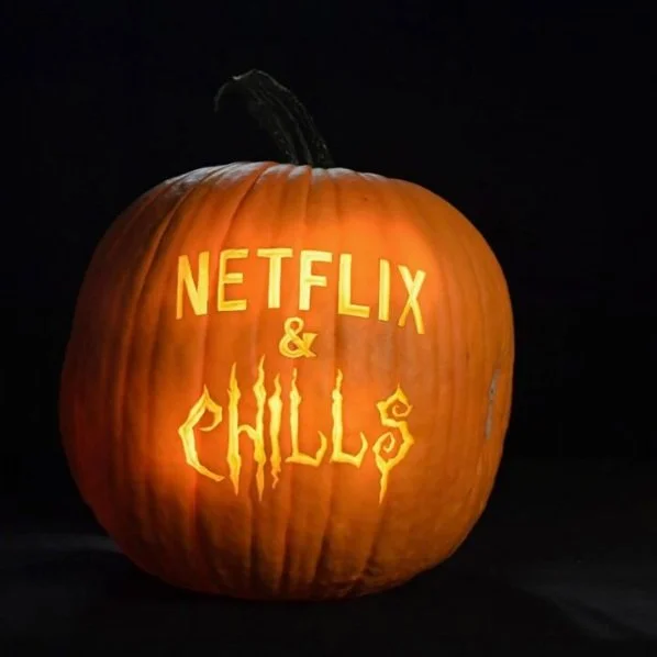 Netflix's Best True Crime Movies/TV Shows to Watch This Spooky Season
