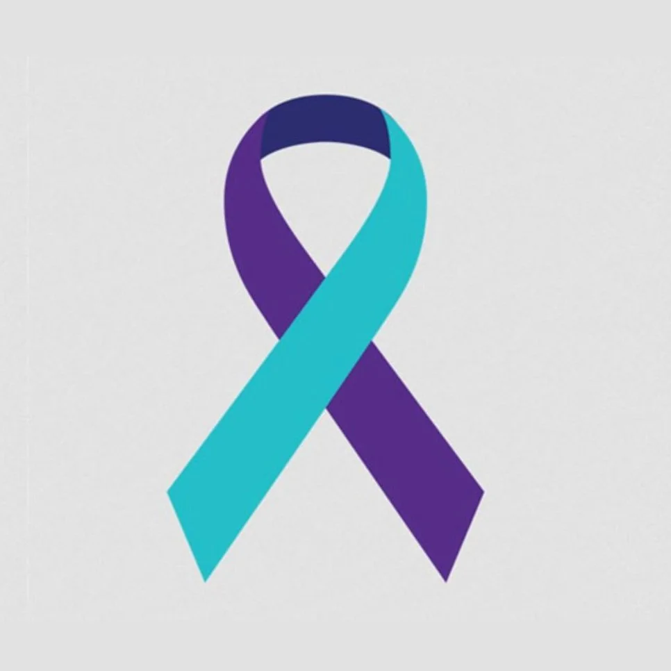 Can TikTok Save Lives?: Creators on Suicide Prevention Month