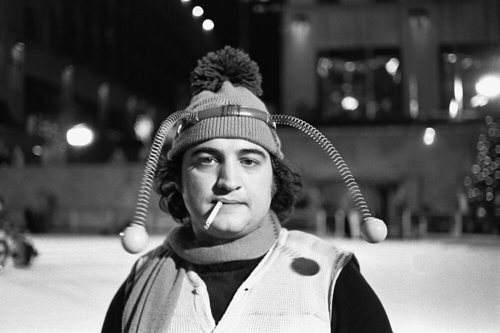 Belushi.jpeg