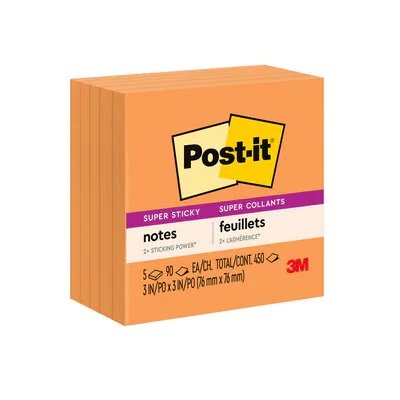 post-it-super-sticky-notes-3-in-x-3-in-5-pads-neon-orange-recyclable.jpg