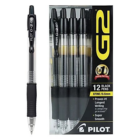 203162_o03_pilot_g2_gel_roller_pens.jpg