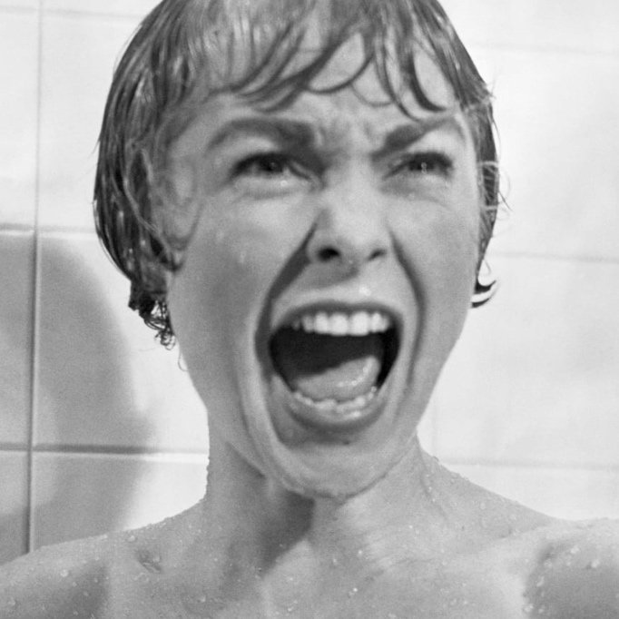 4 Black and White Horror Films to Watch This Season