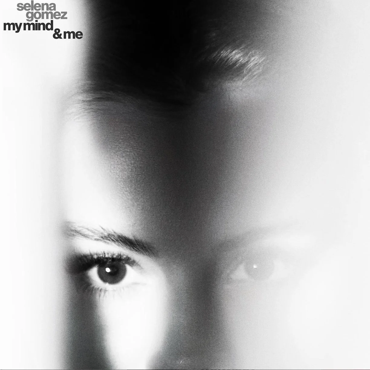  Selena Gomez Documentary: 'My Mind &amp; Me'