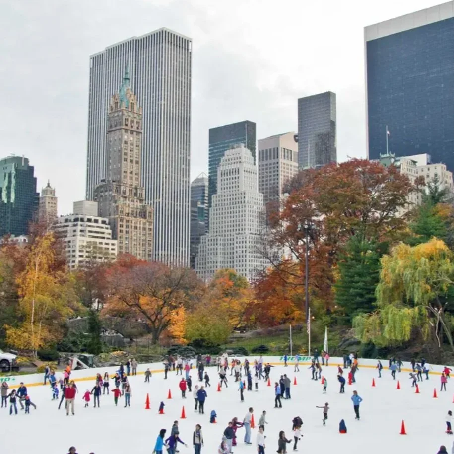 Free and Affordable Events in NYC To Mark on Your Calendar’s: Holiday Edition