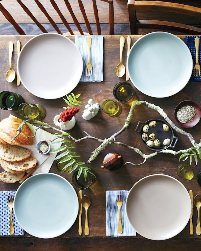 foraged-thanksgiving-table.jpg
