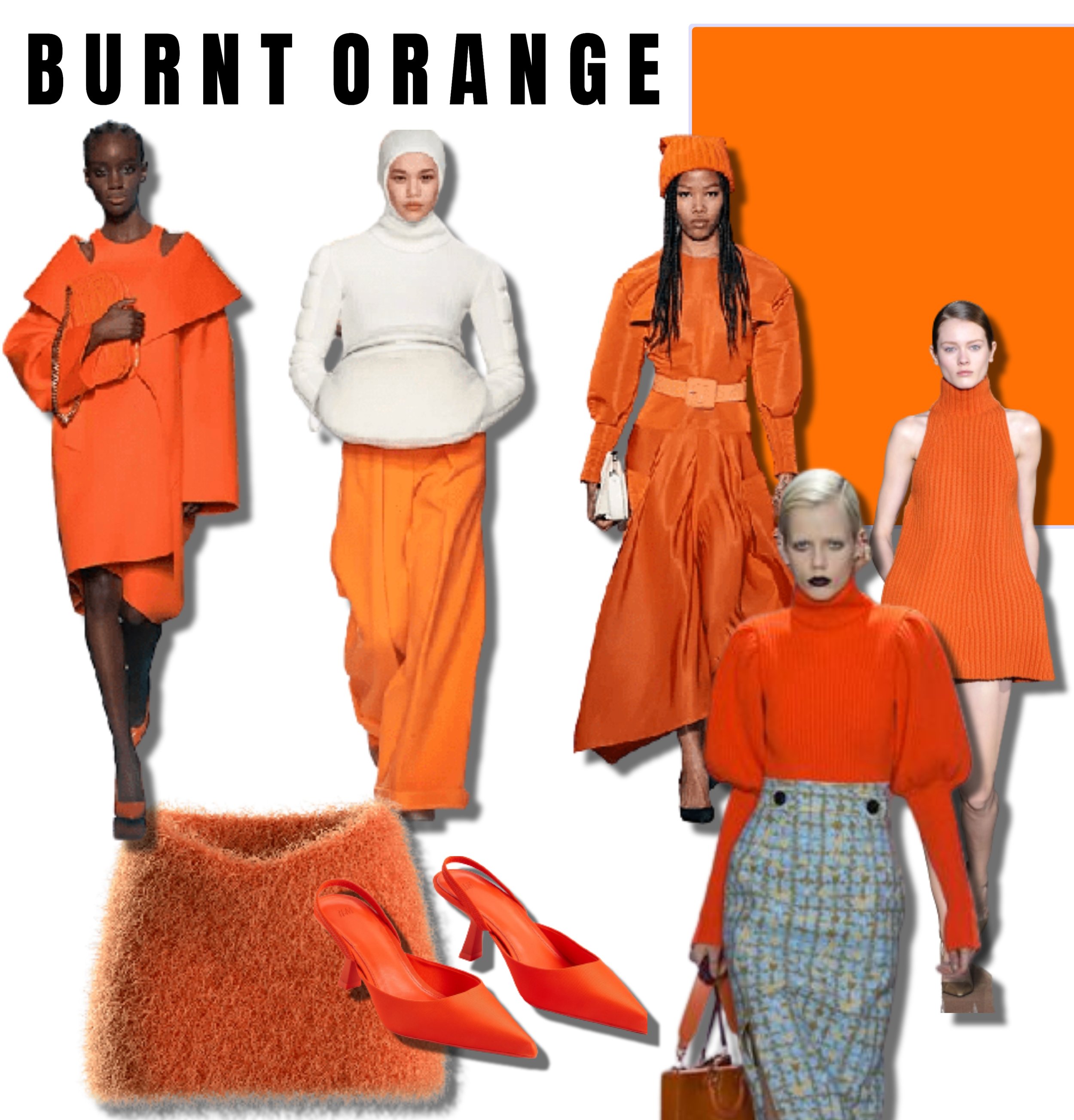 burntorange.jpg