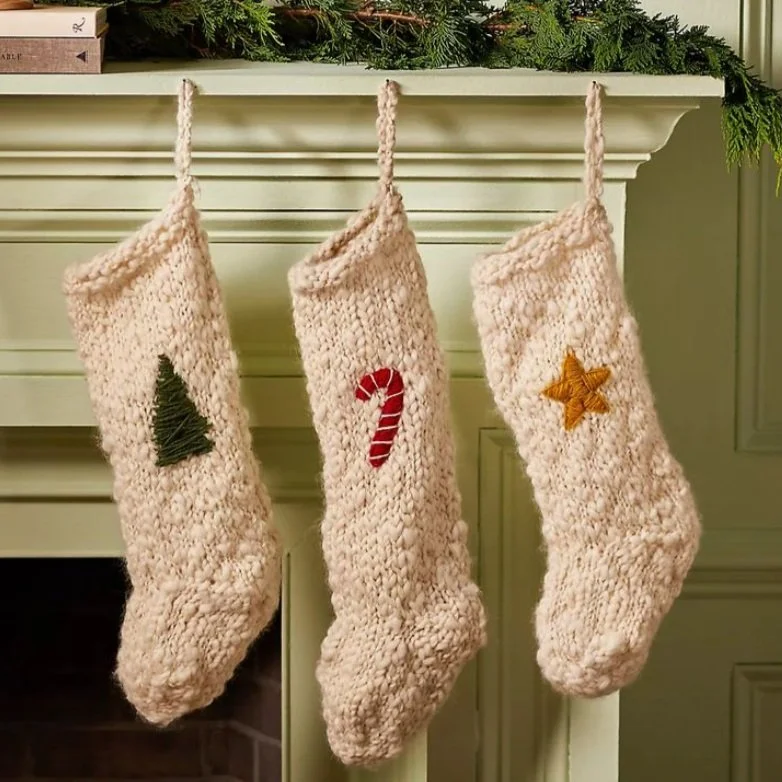 Stocking Stuffers for Your Favorite Health &amp; Wellness Junkie 