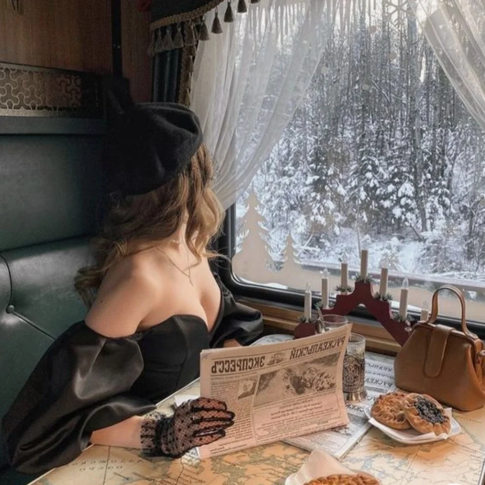 Luxury Gift Guide for This Holiday Season