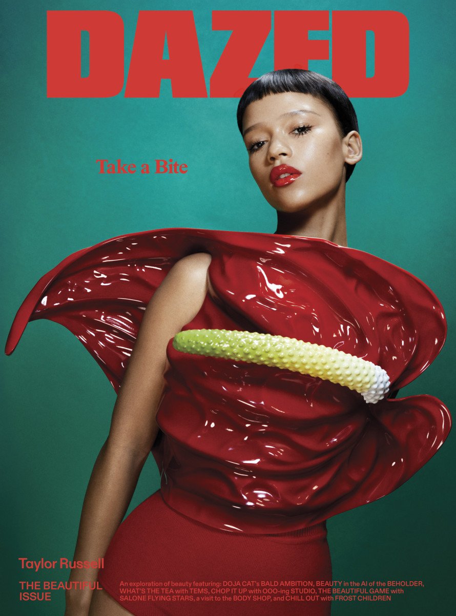 dazed_winter_2022_taylor_russell_cover.jpeg